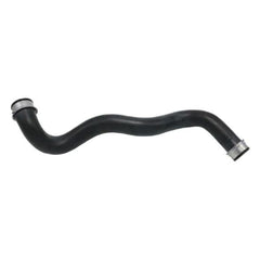 2045010782 Coolant Hose Mercedes GLK A2045010782 2045010782