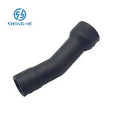 2710181382 for Mercedes Benz W271 Crankcase Breather Hose Pipe 271 018 13 82