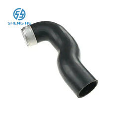 High Grade Air Intake Hose 6395281882 Turbo Charge Air Hose for MERCEDES W639 Vito Viano
