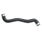 OEM 2045013982 Auto Engine Mercedes Radiator Upper Hose Water Pipe 204 501 39 82