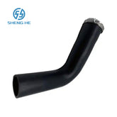 OEM 9065283282 Radiator Hose Turbocharger Cooler Hose for Mercedes Sprinter