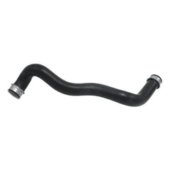 2045010782 Coolant Hose Mercedes GLK A2045010782 2045010782