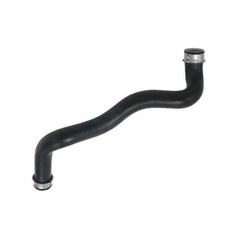 2045010782 Coolant Hose Mercedes GLK A2045010782 2045010782