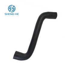 6395014382 Radiator rubber hose for MERCEDES-BENZ W639 VITO MIXTO Box W639