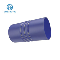 01-21200-001 Intercooler Hose for FREIGHTLINER