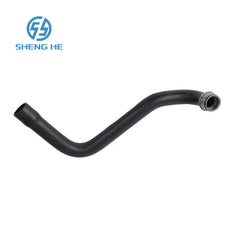 Radiator Coolant Lower Water Hose for Mercedes Sprinter (B906) 06-13 9065010382 Factory Wholesale