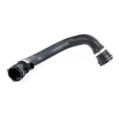 1153 1436 409 Supply Good Quality Radiator Hose Rubber Hoses for BMW Hose 11531436409
