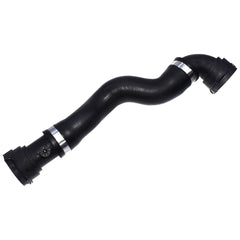 New Upper Coolant Radiator Hose For BMW E39 525i 528i 530i 01-03 11531705223