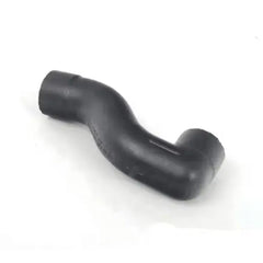 Engine Crankcase Breather Hose for Mercedes Benz A124 C124 S124 S202 W124 OEM 1110180482