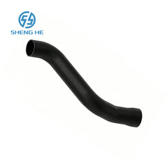 for FREIGHTLINER A-680-501-07-82 Intercooler Hose