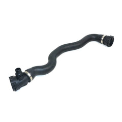 Factory Direct Hose Pipe Coolant Radiator Hose for bmw F20 F22 F30 F34 F32 F36 OEM 17127811127