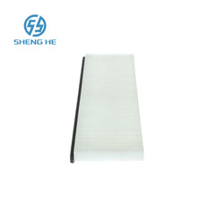 001 835 71 47 Cabin filter for BENZ- 002 835 14 47,A 001 835 71 47,A 002 835 14 47