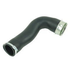 Intercooler Turbo Hose VW Skoda Seat Audi 1k0145834n vw Golf-veos-jetta 2.0/seat Altea-leon-toledo 1.8/audi