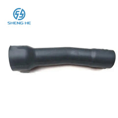 2710181382 for Mercedes Benz W271 Crankcase Breather Hose Pipe 271 018 13 82