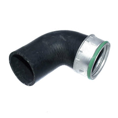 3B0145838A Turbo Intercooler Hose Pipe for Audi A4 Skoda SuperB VW Passat