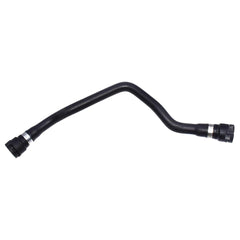 11531436410 Lower Radiator Coolant Hose Fit For BMW 320I 323CI 323I 323TI 325CI