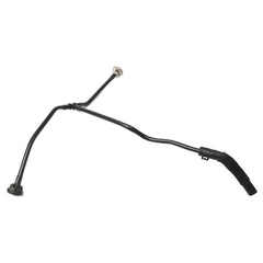 Engine Coolant Overflow Hose 8R0121081P Replacement For Audi Q5/Sportback 2009-2012 3.2L CALB 8R0 121 081 P 59116