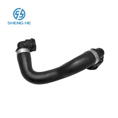 New Engine Coolant Tube A2055011600 for Mercedes-Benz C W205