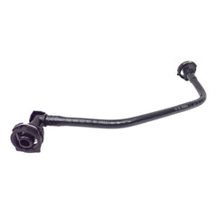 Vent Coolant Hose Pipe 4H0121081AH Compatible with audi A8 D4