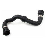 11537510120 Cooling System Water Tank Radiator Coolant Hose For BMW E53X5 3.0i