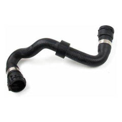 11537510120 Cooling System Water Tank Radiator Coolant Hose For BMW E53X5 3.0i