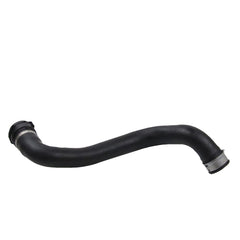 Car Coolant Hose 1665000075 166 500 0075 Mercedes Radiator Rubber Hose