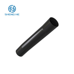 Intercooler Hose 01-34737-000 for FREIGHTLINER