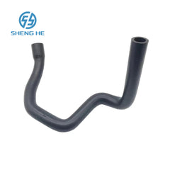 Car Parts Return Hose Line Radiator Coolant Pipe for MERCEDES-BENZ S W220 CL 215/S220 OE 2208324494
