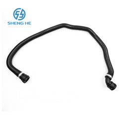 Factory Direct Hose Pipe Coolant Radiator Hose for BMW E92 E88 E82 64216960026