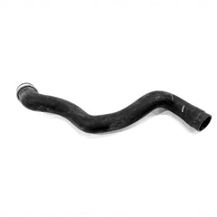 Radiator Hose 2035015882 Pipe For Mercedes Class C (W203) Sport Coupe 2.2 Cdi Cat 2000 220704