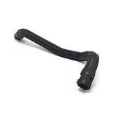 Engine Air Hose Radiator Hose 2711410783 for Mercedes-Benz C-Class E-Class