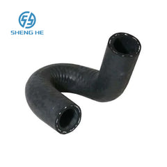 Radiator Rubber Hose 6512006901 6512001482 for MERCEDES-BENZ