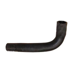 Oil Radiator Pipe 06E121058E For Audi VW Oil Cooler Hose A4, A5, A6, Q5, Q7, S4, S5, SQ5, Touareg