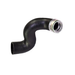 New OEM Audi A4 B7 Right Lower Charge Air Cooler Connecting Hose 8E0145834AR