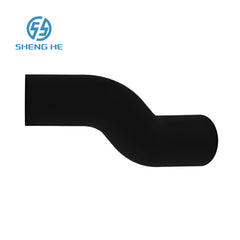 Intercooler Hose 01-27041-000 for FREIGHTLINER