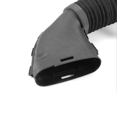 Auto Car Parts 2710900282 Engine Air Intake Hose Tube Pipe for Mercedes-Benz W203 C200 CLK 200