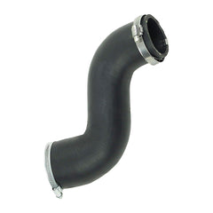 9065280182 Charger Intake Hose Turbo hose Intercooler pipe For MERCEDES Sprinter