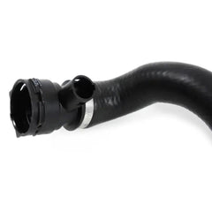 17127509963 Car Water Tank Radiator rubber Hose For BMW X5 E53 Coolant Water Pipe