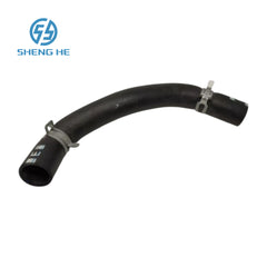 Radiator Upper Hose 25414B4100 for Hyundai Kia