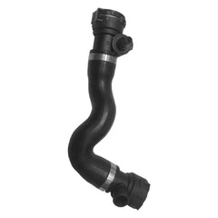 Auto Spare Parts Radiator Coolant Hose 17127578398 for BMW 7 Series F01 F02 730i