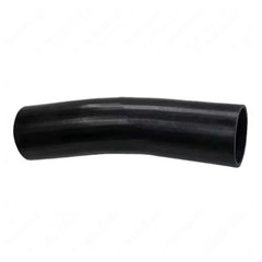 for FREIGHTLINER Intercooler Hose 01-34728-000
