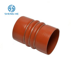 for FREIGHTLINER 01-21200-003 Intercooler Hose