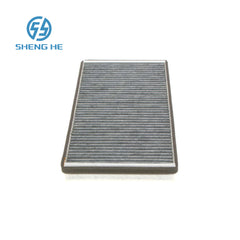 Filter, interior air for BENZ 901 830 04 18,901 830 04 18 64,A 901 830 04 18,A 901 830 04 18 64