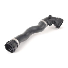 17127510952 11531436406 11534460438 Upper Radiator Coolant Hose For BMW E46 330i 328i 325i 323i 325Ci