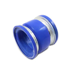 OEM 21312238 20589125 Intercooler Hose Charger Intake Air Hose for Volvo Fh Fm Fmx D13 20589125