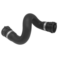 Car Radiator Hose 17127537108 Coolant Hose for BMW X5 E70 3.0 Water Tank