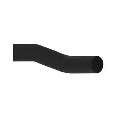 Intercooler Hose 01-29300-000 for FREIGHTLINER