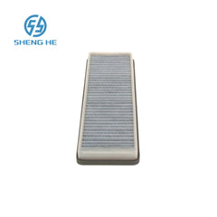 Filter, interior air for MERCEDES-BENZ 000 830 13 18 000 830 34 18 A 000 830 13 18 A 000 830 34 18