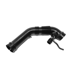 Factory Direct Hose Pipe New Air pipe filter 1k0129684 vw audi Intake hose