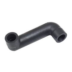 Crankcase Breather Hose 1110181082 Mercedes Benz C230